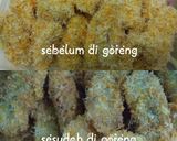 Foto langkah ke 5 dari resep Pisang rimba 😂😂.