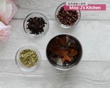 五香粉的食譜步驟2照片