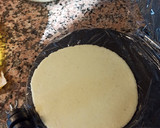 Foto del paso 6 de la receta: Empanadas colombianas en airfryer