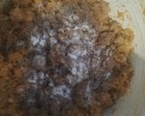 Húsos savanyú káposzta leves recept fázis 6 fotója