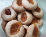 Foto del paso 9 de la receta: Pepas