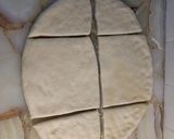 Foto del paso 12 de la receta: Hacer pizza casera