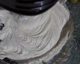 Foto del paso 4 de la receta: New york cheesecake