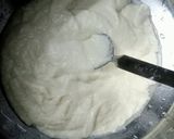 थट्टे इडली (Thatte Idli recipe in hindi) रेसिपी चरण 3 फोटो