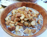 Foto del paso 5 de la receta: Migas Canas
