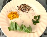 व्रत वाली भिन्डी परवल की सब्जी (vrat wali bhindi parwal ki sabzi recipe in Hindi) रेसिपी चरण 1 फोटो