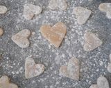 Foto del paso 6 de la receta: Galletitas de manteca