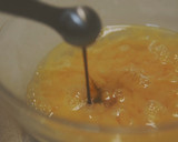 高湯玉子燒．二種煎玉子燒的方式的食譜步驟1照片