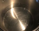 Foto del paso 1 de la receta: Verduras al vapor