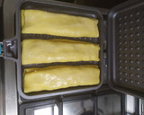 Foto del paso 6 de la receta: Rollo de queso (flip essen)