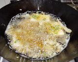 Foto langkah ke 5 dari resep Tahu Goreng Tepung Renyah.