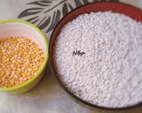 Hình bước làm 3 của món VỊT khìa nước dừa kiểu miền Tây Nam bộ