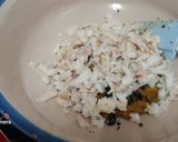 Foto del paso 4 de la receta Ensaladilla de pescado