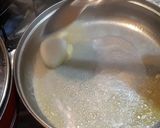 Foto del paso 2 de la receta: Arroz a la primavera