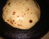 सत्तू का पराठा (sattu ka paratha recipe in Hindi) रेसिपी चरण 4 फोटो