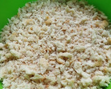 Foto del paso 5 de la receta: Migas de pan