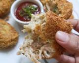 Vermicelli cousions recipe step 14 photo