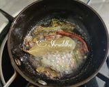 ગુજરાતી કઢી(Gujarati Kadhi Recipe In Gujarati) રેસીપી સ્ટેપ3ફોટો