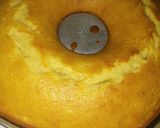 Foto del paso 8 de la receta: Bizcochuelo para la merienda