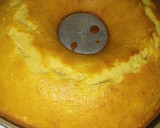 Foto del paso 8 de la receta: Bizcochuelo para la merienda