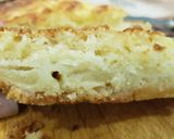 Foto del paso 5 de la receta: Tarta fácil de manzana