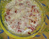 Foto del paso 5 de la receta: Patatas Foster's