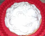 Foto del paso 5 de la receta: Rogel cocado