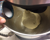Foto del passaggio 4 della ricetta Focaccia dolce (o salata?🤔) con i fichi freschi