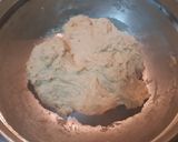 Foto del paso 2 de la receta: Pan de Reyes