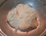 Foto del paso 2 de la receta: Pan de Reyes