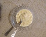 Foto del paso 8 de la receta: Arroz con leche tradicional Nancy