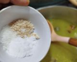 Foto langkah ke 5 dari resep Soto Ceker.