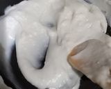 Foto langkah ke 2 dari resep Khanom Leum Kleun.
