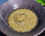 Foto langkah ke 4 dari resep Kremesan.