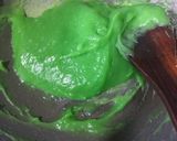 Foto langkah ke 4 dari resep Cendol Thailand.