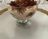 Foto del paso 10 de la receta: Tiramisú