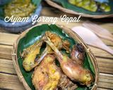 Foto langkah ke 4 dari resep Ayam Goreng Cepat.