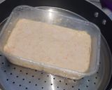 Foto langkah ke 3 dari resep Nugget Ayam Simple.
