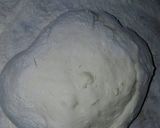 Foto del paso 8 de la receta: Empanada gallega vegetariana