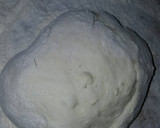 Foto del paso 8 de la receta: Empanada gallega vegetariana