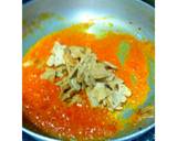 Seyal Roti recipe step 3 photo