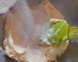 Foto del paso 3 de la receta: Tarta de manzana 🍎