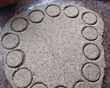 Foto del paso 3 de la receta: Galletas integrales de semillas💛