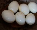 தலைப்பு : முட்டை ரோஸ்ட்(egg roast recipe in tamil) ரெசிபி ஸ்டேப் 2 புகைப்படம்