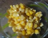 Foto del paso 7 de la receta: Arroz blanco perfecto en 10 min