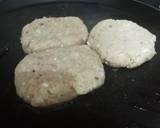 Cauliflower Cutlets recipe step 4 photo