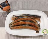 氣炸虱目魚背～氣炸鍋料理的食譜步驟4照片