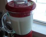 Lychee & Pineapple Gelato recipe step 3 photo