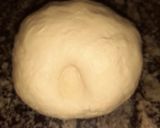 Foto del paso 3 de la receta: Strudel de Manzana con salsa y helado