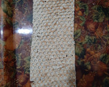 عکس مرحله 3 از دستور سمبوسه
